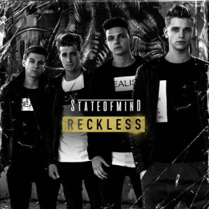 ดาวน์โหลดและฟังเพลง Reckless พร้อมเนื้อเพลงจาก State Of Mind