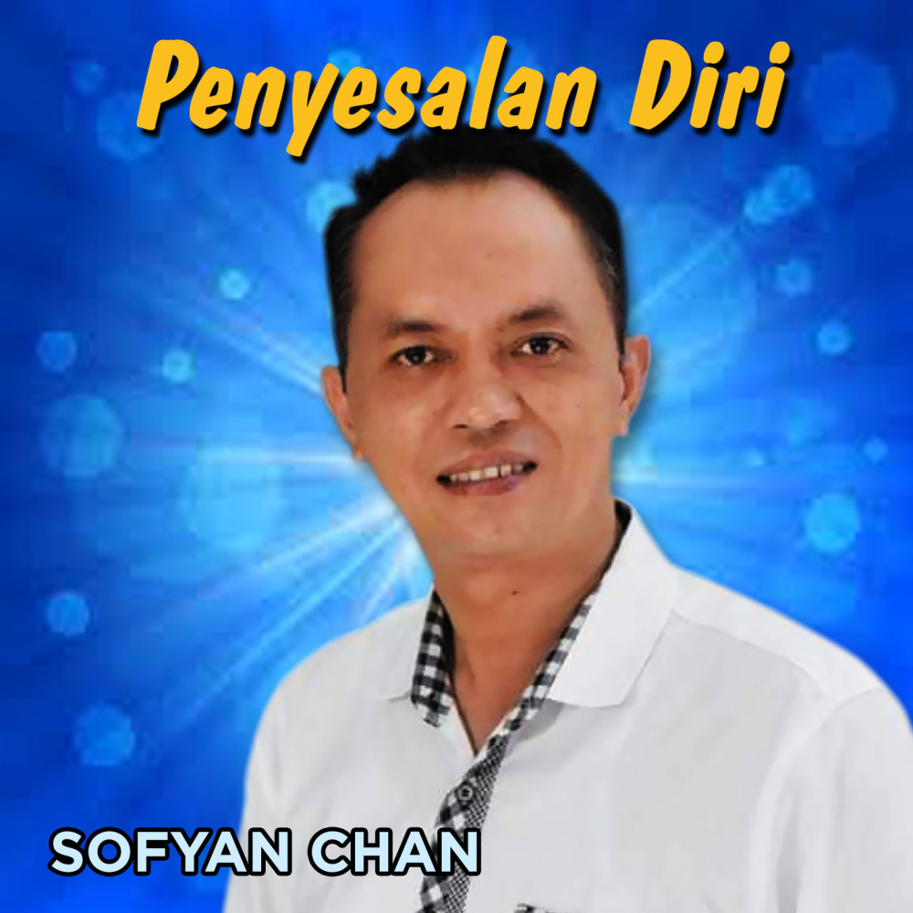 Penyesalan Diri