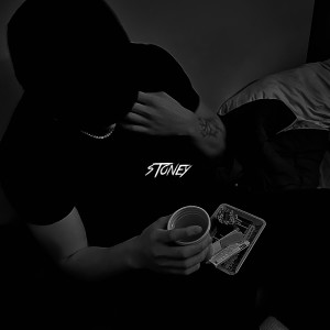 Listen to Purple Snap (feat. Valór, gre gory) (Explicit) song with lyrics from Blocky