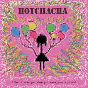 ดาวน์โหลดและฟังเพลง It's Hard to Be a White Boy in 1992 พร้อมเนื้อเพลงจาก HotChaCha