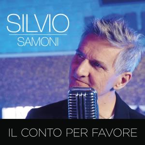 Album Il conto per favore from 