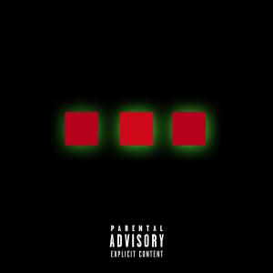 收聽BLACK SALEM的Wit The Gang(feat. Dre Thompson & Julio Santana) (Explicit)歌詞歌曲