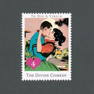 ดาวน์โหลดและฟังเพลง To Die A Virgin พร้อมเนื้อเพลงจาก The Divine Comedy