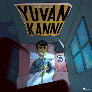 Album Yuvan Kanni oleh keli.thee