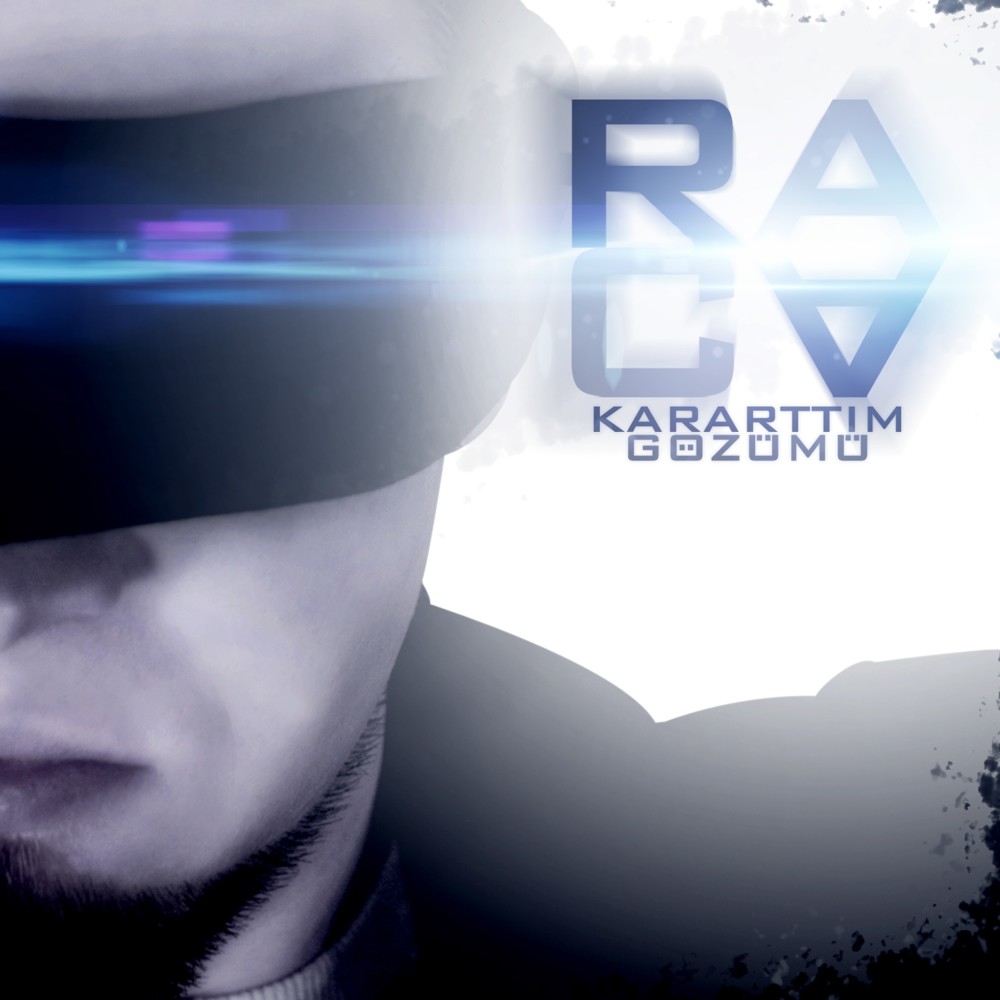 R.a.c.a.