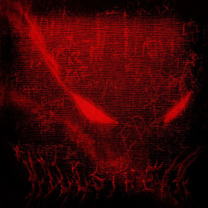 Listen to KILL STREAK!! song with lyrics from Shuaneri