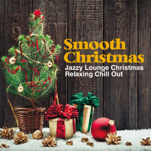 ดาวน์โหลดและฟังเพลง Just the Way You Are (feat. Emilio Palladino) พร้อมเนื้อเพลงจาก Nerio