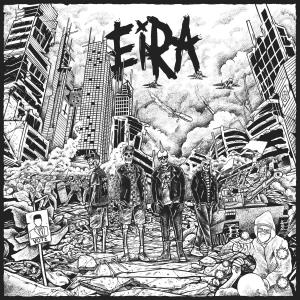 收聽Eira Band的Sachetan (Explicit)歌詞歌曲