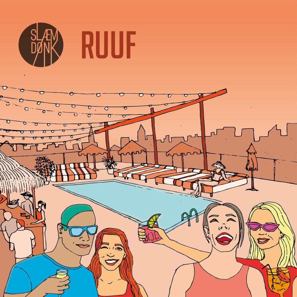 Ruuf (Explicit)