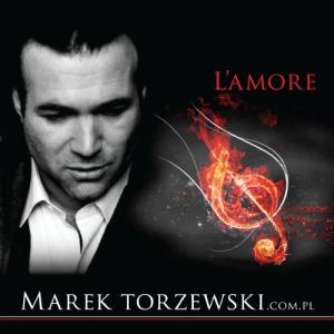 ดาวน์โหลดและฟังเพลง Tornero พร้อมเนื้อเพลงจาก Marek Torzewski