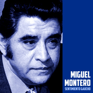 ดาวน์โหลดและฟังเพลง Otra Noche พร้อมเนื้อเพลงจาก Miguel Montero
