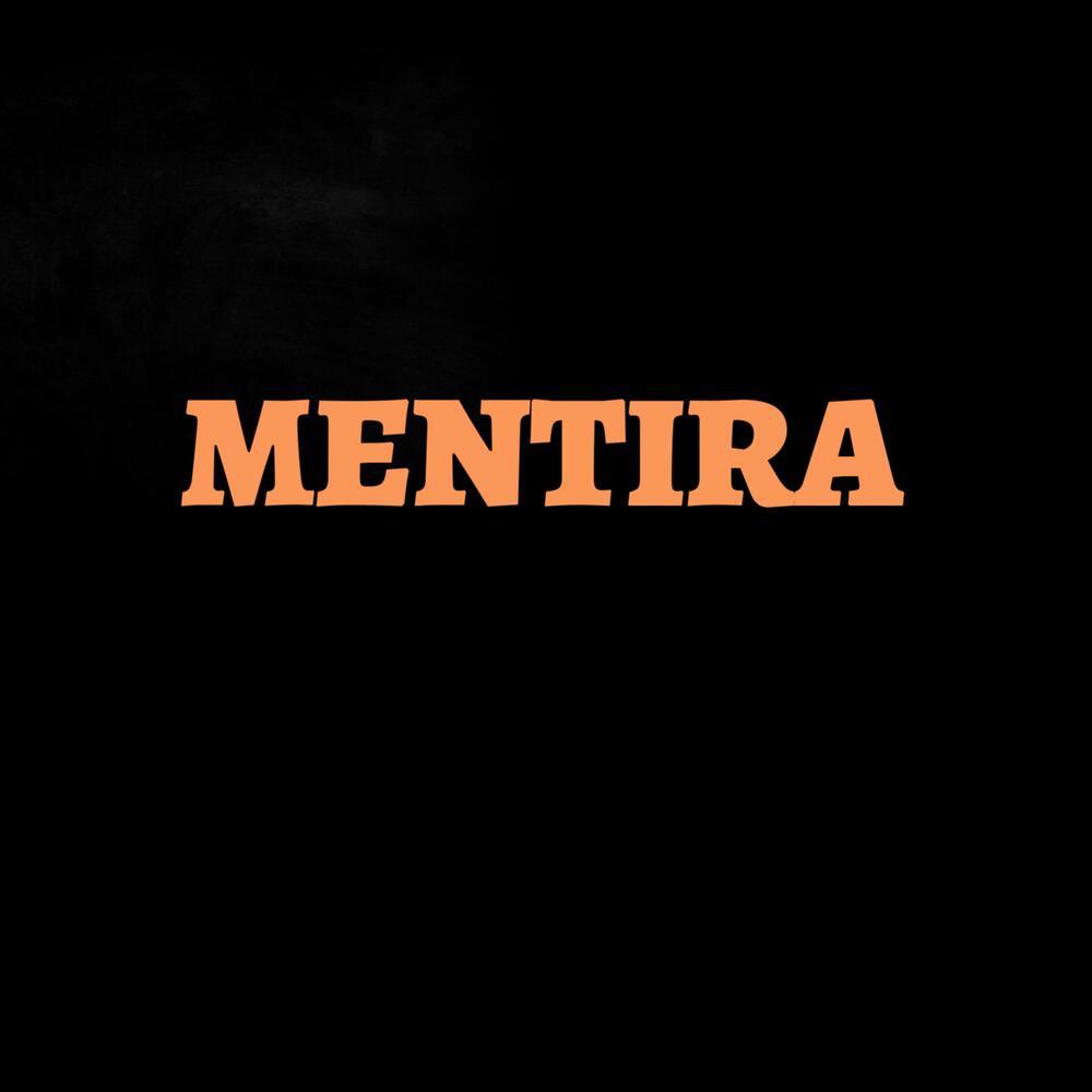 MENTIRA
