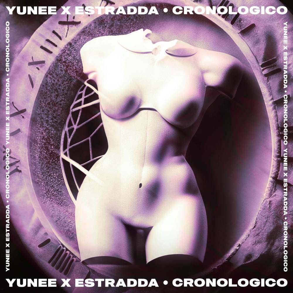 Cronológico (Explicit)