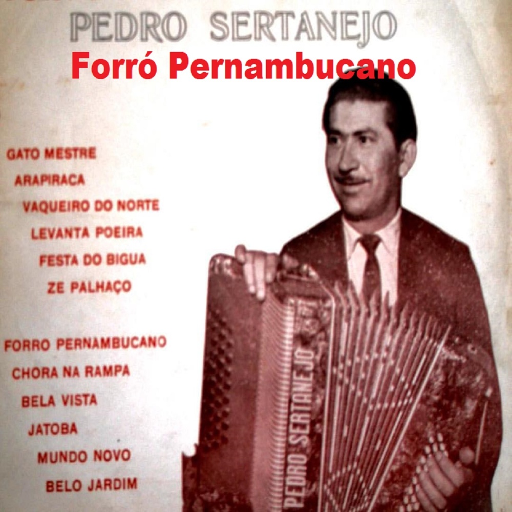 Arapiraca