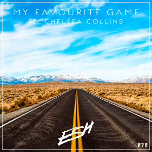 Listen to My Favourite Game song with lyrics from Esh