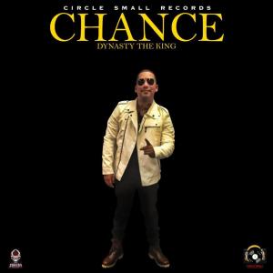 Listen to Chance song with lyrics from Dynasty the King
