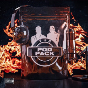 Listen to Got Me On (Explicit) song with lyrics from Teazy