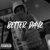 default album img