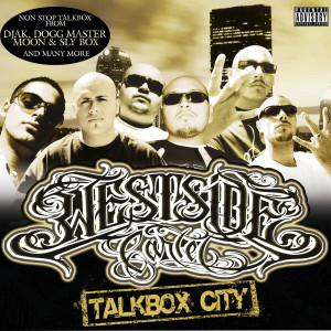 ดาวน์โหลดและฟังเพลง So High (feat. Dogg Master, Gfunk & Weeto) พร้อมเนื้อเพลงจาก Weeto