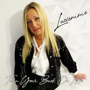 Listen to Turn Your Back On Me song with lyrics from Luciemme