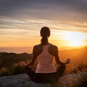 Ondas del loto的專輯Estado De Meditación: Música De Hip Hop Para El Equilibrio
