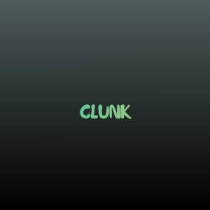 ดาวน์โหลดและฟังเพลง Heavy พร้อมเนื้อเพลงจาก Clunk