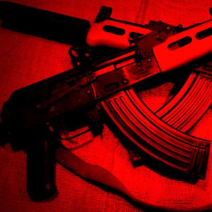 ดาวน์โหลดและฟังเพลง Brotherz Keeper (feat. BRAZE) (Explicit) พร้อมเนื้อเพลงจาก WST