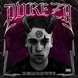 收聽DEMON666的Vade Retro歌詞歌曲