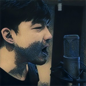 收听群星的破茧成蝶歌词歌曲
