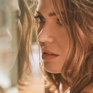 อัลบัม Fifteen ศิลปิน Mandy Moore