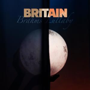ดาวน์โหลดและฟังเพลง Brahms' Lullaby พร้อมเนื้อเพลงจาก Britain