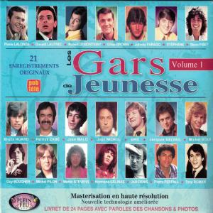 ดาวน์โหลดและฟังเพลง Donne-Moi Ta Bouche พร้อมเนื้อเพลงจาก Pierre Lalonde