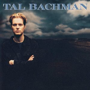 收聽Tal Bachman的She's so High歌詞歌曲