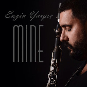 收听Engin Yargıç的Mine歌词歌曲