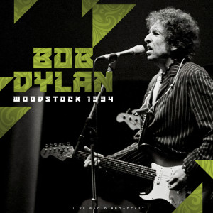 Listen to Highway 61 Revisited (live) (Live) song with lyrics from Bob Dylan
