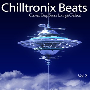 收听Shakrag的Aurora Australis (Original Chill Mix)歌词歌曲