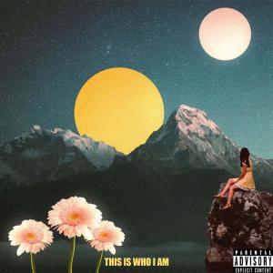 Listen to Tired of Love (Explicit) song with lyrics from GHXSTT
