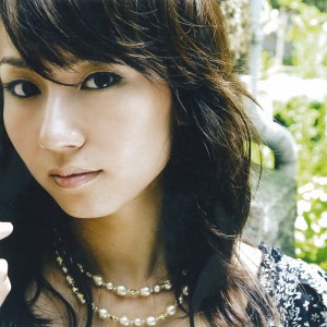 Kozue Takagi的專輯Ebb Tide