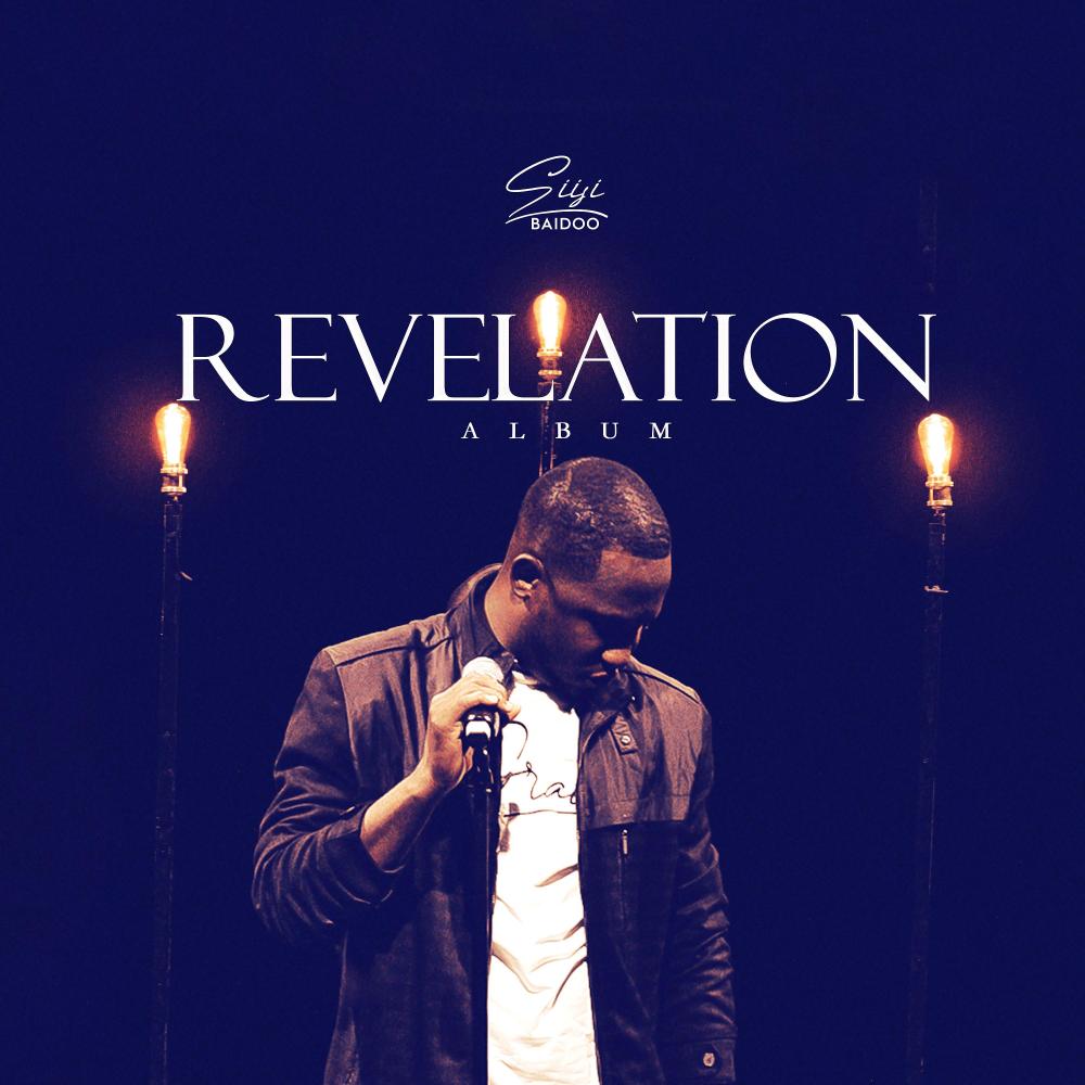 Fire (feat. Theophilus Sunday & Sandra Boakye Duah)