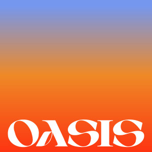 收聽Pedrin的revoltado desde menozão (Explicit)歌詞歌曲