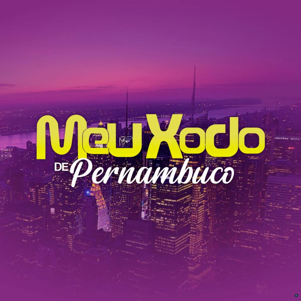 Volta pra Mim
