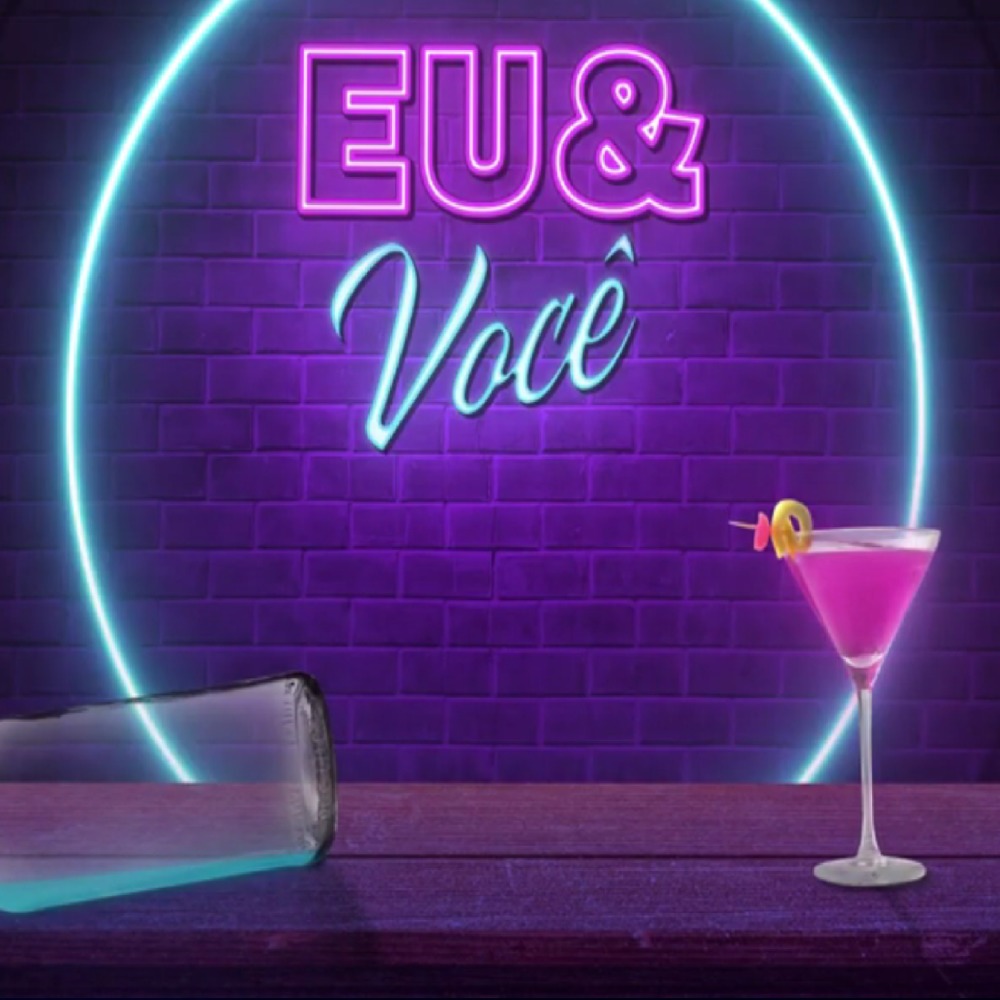 Eu e Você