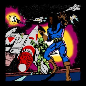 ดาวน์โหลดและฟังเพลง FLIGHT (Explicit) พร้อมเนื้อเพลงจาก FreeWorldTakeOver