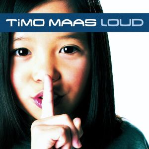 收聽Timo Maas的To Get Down (Radio Mix)歌詞歌曲