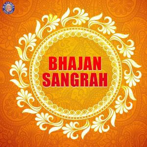 Listen to Om Jai Jagdish Hare song with lyrics from Palak Muchhal
