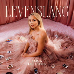 Emma Heesters的專輯Levenslang