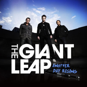 ดาวน์โหลดและฟังเพลง Messing With My Mind พร้อมเนื้อเพลงจาก The Giant Leap