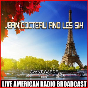 Listen to La Belle Et la Bete (Beauty and the Beast) Theme from the Original Soundtrack song with lyrics from Jean Cocteau
