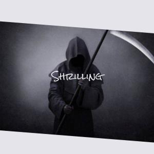 ดาวน์โหลดและฟังเพลง Smooching Gamashes พร้อมเนื้อเพลงจาก Garl Malaz