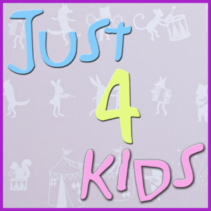 ดาวน์โหลดและฟังเพลง (All I Want For Christmas Is) My Two Front Teeth พร้อมเนื้อเพลงจาก Danny Kaye